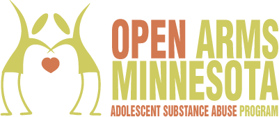 Open Arms Minnesota